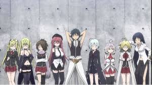 Info alpha coders 4 wallpapers 5 images. Akio Fudo Anime Reviews And Lots Of Other Stuff