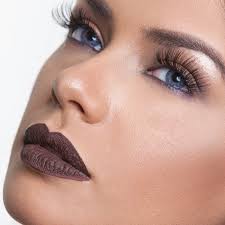 Eric Stella Santiago (@the_barcore) • Instagram photos and videos