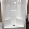 Model# 3648shrwht (5) $ 1149 00. 1