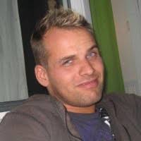 100+ «Johnsrud» profiler