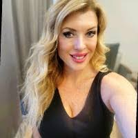 Hubert Schroeder's Instagram, Twitter & Facebook