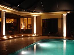 Lighting by room bedroom lighting dining room lighting kitchen lighting living room lighting bathroom lighting entryway lighting fixtures baby. Lighting Services Deck Patio Nitelites