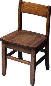 Chair Png Image Old Wooden Chairs Wooden Chair Chair