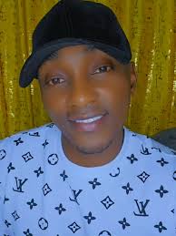 Nīndagwà Nawé: Tonny Young Mugithi Song Challenge