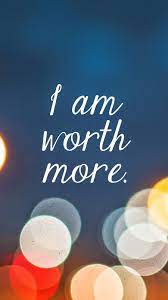 Pin On Influenceher Collective