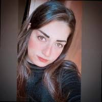 2100+ "Ereny" profiles