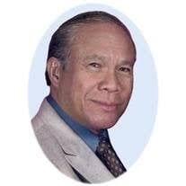 Edilberto B. Cruz Obituary