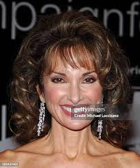 749 Susan Marriott Photos & High Res Pictures