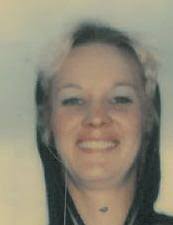 Obituary information for Mrs. Trudy Louise Ivey