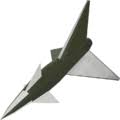 How to use the air strike, a tf2 guide to using one of the most underutilized rocket launchers for the soldier! Air Strike Official Tf2 Wiki Official Team Fortress Wiki