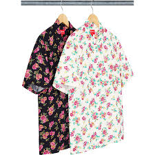 Satin polka dot craft fabrics. Supreme Week 14 Retail Prices And Droplist Ss20 Forcecop