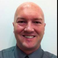 Doug Shaffer Email & Phone Number