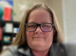 VCA West 86th St. Animal Hospital