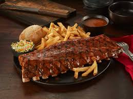 Swiss Chalet Rotisserie & Grill - Updated June 2024 - 14 Reviews - 175  Consumers Drive, Whitby, Ontario - American - Restaurant Reviews - Phone  Number - Yelp