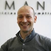 30+ "Gonzalo Pons" profiles