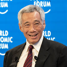 Organisers had already postponed its traditional gathering of public and private sector leaders that takes place in the swiss mountain resort of davos in january and. The Davos Agenda World Economic Forum