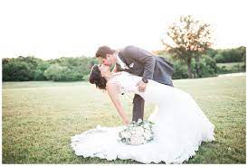 Maybe you would like to learn more about one of these? Jaclyn And Shane S Wedding At The Milestone Mansion Dallas Wedding Photographer Adria L Dallas Wedding Photographers Wedding Photo Inspiration Wedding Photos