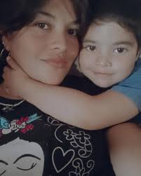 Anabel Luna (@any_0594) • Instagram photos and videos