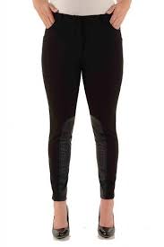 Your Website Has Been Disabled Fashion Fashion Bug Plus Size