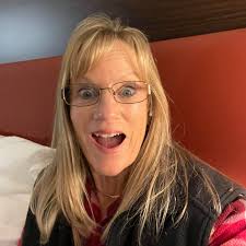 I was starting to get worried THEN my brain did it's work..... Wordle 449  5/6 ⬜⬜⬜🟨🟨 ⬜⬜⬜🟩⬜ 🟨🟨⬜🟩⬜ 🟩🟨🟨⬜⬜ 🟩🟩🟩🟩🟩