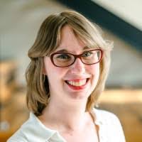 800+ "Franny" profiles