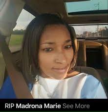 Lafayette High School