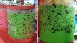 Jom ikuti koleksi resepi minum petang yang gunakan air fryer ni. 7 Resepi Air Balang Viral Paling Laris Sesuai Untuk Berniaga