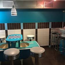 La Maison Cafe Nantes Richebourg Saint Clement Restaurant Reviews Photos Phone Number Tripadvisor