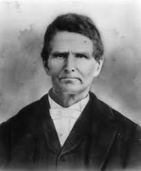 Hi everyone. My great uncle George Ernest Goddard "Micky" was in the  suffolk regiment. Served in Burma and Malaya. He was discharged due to a  shrapnel wound taking out half of his