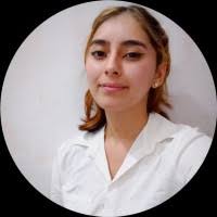 60+ "Esther Sotelo" profiles