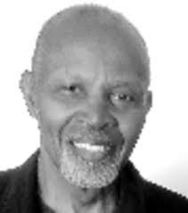 Jeffrey Sealy's Instagram, Twitter & Facebook