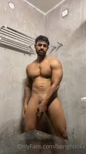 Indian gay pornstars nj - ThisVid.com
