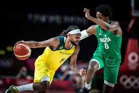 Below, we preview the australia vs. 2pc50kpieuuywm
