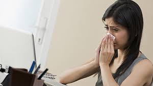 The most effective otc medicine for the treatment of nasal. Allergies Allergy Treatment Symptoms Dettol