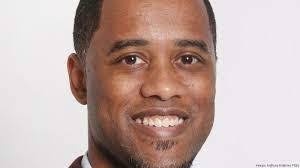 Yooli Hardy's Instagram, Twitter & Facebook