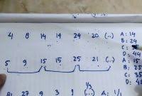 Contoh soal ujian tkd bumn fhci bumn by backup posted on may 7, 2019. Tkd Bumn Pdf Icpns