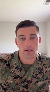 lorussofit4All (@lorussofitdereck)’s videos with original sound