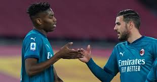 Ziyech, 28, moved to stamford. C0i Qay7gau4wm