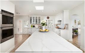 Use three fixing plates to • when you fix the worktop to the kitchen cabinets, you'll need someone's help to apply pressure attach the worktop from underneath with screws and fixing brackets. Blog Austin Nari