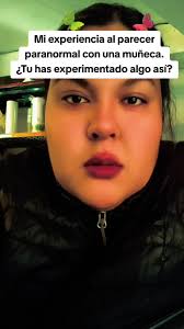 #paratiiiiiiiiiiiiiiiiiiiiiiiiiiiiiii #fyppppppppppppppppppppppp #video  #videoviral #viralvideo #popular #paratiiiiiiiiiiiiiiiiiiiiiiiiiiiiiii  #fyppppppppppppppppppppppp