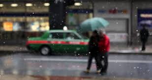 I feel like life is passing me by