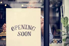 Check spelling or type a new query. Cost Of Opening A Restaurant In India Limetray S Restaurant Management Marketing Blog