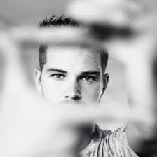 Blake Simpson--Emails and Phone Numbers