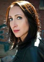 Liars' Legacy by Taylor Stevens