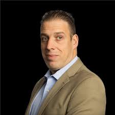 Hazwani Amira Email & Phone Number