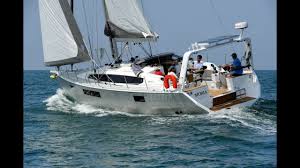 Hari raya yahudi (bahasa inggris: Ovni 450 A Great Lifting Keel Aluminium Yacht Choose Your Boat