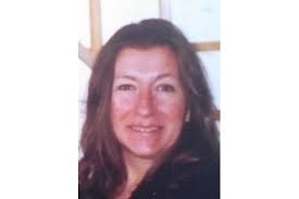 Lynn Latson Obituary (1953