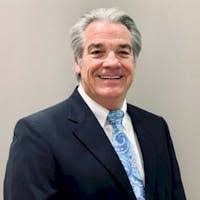 Northside Lexus Employees