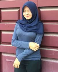 We did not find results for: Pin Di Jamu Gendong