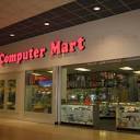 COMPUTER MART INC - Updated May 2024 - 5801 Sunrise Hwy, Holbrook ...